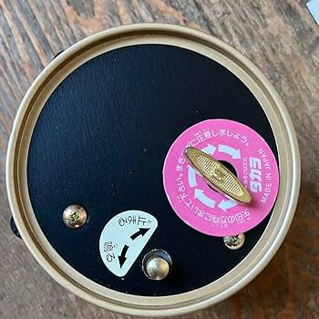 Amazon | ちびまる子ちゃん オルゴール | オルゴール | おもちゃ